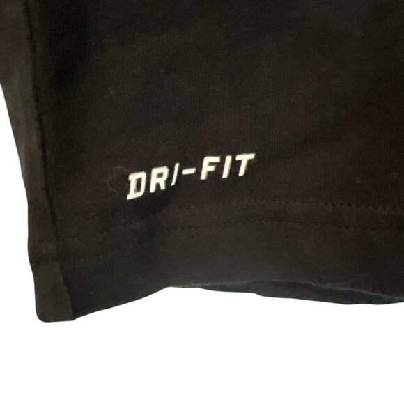 Nike Dri-Fit Tee - Picture 2 of 4